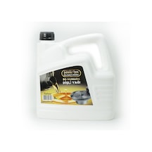 Powerten 90 Numara Dişli Yağı 3 Litre