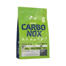Olımp Carbonox® 1000 Gr - Ananas
