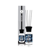 Sansiro Blueberry Reed Diffuser Oda Kokusu 100 ML