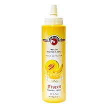 Fo Frozen Kavun Meyveli Sos 1 KG