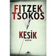 Kesik - Ezjı-667585