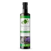 Gökçek Şifa Enginar Mix Extract Artichoke Mix Extract 250 ML