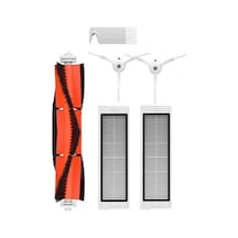 Xiaomi Mijia 1/1S Uyumlu Fırça Ve Filtre Seti
