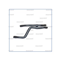 Volkswagen Polo 2000-2001 Radyatör Hortumu 1.4 6x0121049e