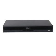 Dahua Nvr5232-eı2 32 Kanal H265+ 2 Sata 8k Acupıck Wızsense Nvr Kayıt Cihazı