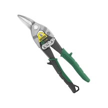 Stanley St214564 Kaportacı Makası 250 Mm Sağ Uçlu