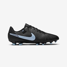 Nike Tiempo Legend 10 Academy Fg Erkek Krampon Dv4337-003
