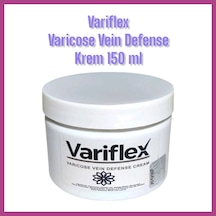 Gees Global Süper Variflex Için Ayak Peeling Bakım Kremi X 1 Adet Gbzs