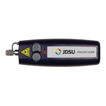 Jdsu / Vıavı Ffl-050 Görsel Hata Bulucu