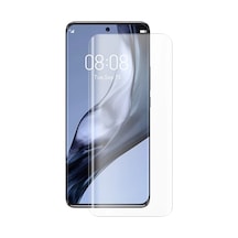 Baseus Xiaomi Mi 12 Pro - 13 Pro Ultra Kavisli Full Hidrojel Koruyucu Film- 5775