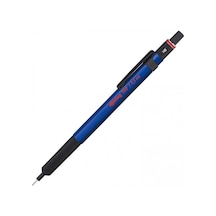 500 Mavi 0.5 Mm Versatil Kalem 2164105