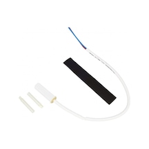 Arçelik 5231nfy Uyumlu Buzdolabı Sensör Kiti