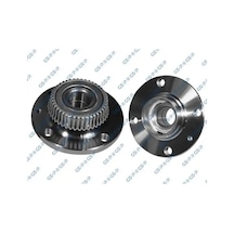 Seat Ibiza 2 Arka Poyra 1996-2001 Gsp 9228041