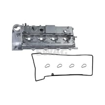 Mercedes Sprinter 213 Cdi Kulbutor Kapagi 2001-2006 Swag 10108272