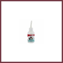 Storeşahin Kulak Bakım Damlası 50 Ml Shn0720