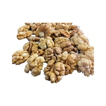 Pastaland Ceviz İçi Lüks Kelebek 1 KG