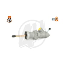 Bmw Debriyaj Merkezi Alt E36 21521159045 512357585