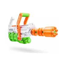 Mey İthalat X-shot Fast-fill Hydro Cannon Su Tabancası 62 Cm