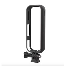 Insta360 X5 Frame Case