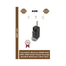 Çok Renkli