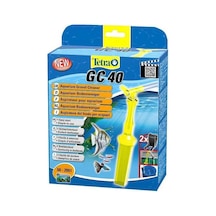Tetra Gc 40 Dip Sifonu