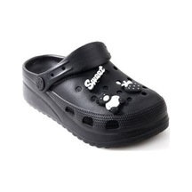 Twingo 205 Emojili Eva Plaj Havuz Unisex Çocuk Terlik 001