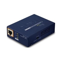 Planet Pl-poe-171a-95 1 Port Gigabit 95watt Poe++ Poe Adaptör