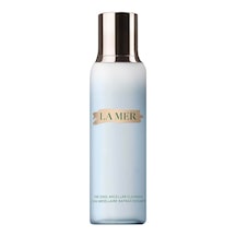The Cool Mıcellar Cleanser - Yüz Temizleme Suyu 200 Ml
