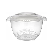Mikser Kabı 3 L N1124924 Çok Renkli