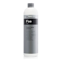 Koch Chemıe Fse Hidrofobik .parlatıcı Ve Koruyucu 1 Litre