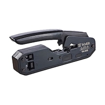 Powermaster Yk668 Rj11Rj12Rj45 Sıkma Pensesi