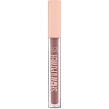 Pastel Show Your Power Likit Mat Ruj No: 602