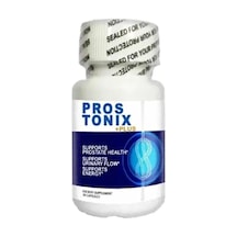 Hubrendy Sh Prostonıx