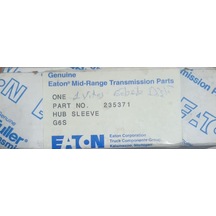 Eaton