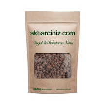 Aktarcınız Nohut Kara 50 G
