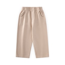 Cigit Baggy Pantolon 2-10 Yaş Bej