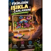 Şeffaf