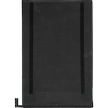 Apple Uyumlu iPad Mini 5 A2124 A2125 A2126 İle Tablet Pil Batarya