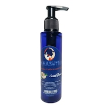 Kamasutra Hindistancevizi Aromalı Jel 125ml / Kamasutra Lubricant Coconut Flavored Gel 125ml
