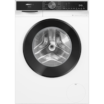 Siemens iQ500 WG54K2Y0TR 1400 Devir 10 KG Çamaşır Makinesi Siemens iQ500 WG54K2Y0TR 1400 Devir 10 KG Çamaşır Makinesi