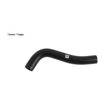 Yakıt Depo Hortumu Nıfea Gm 90573354/ 806094