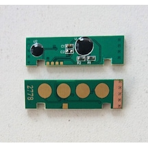 Xerox Chip 3052/3215 106R02778