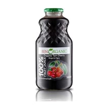 Vişne Suyu 946ml