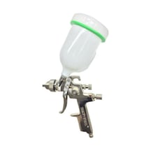 Bay Tec Mk1302 Boya Tabancası Üstten Depolu 600Cc 1.3MM