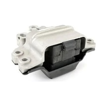 Audi A3 2004-2013 Model Arası Sol Şanzıman Takozu Bsg Marka 1k0199555ac