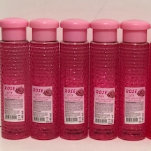 Rose City Gül Kolonya 5 x 140 ML