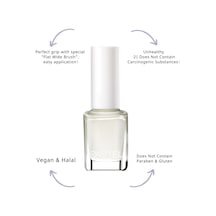 Lexroo Oje, 04, 13 Ml