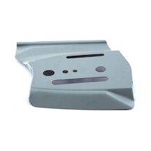 Kılavuz Sacı Husqvarna 365-385-585-2165 2 Adet İç
