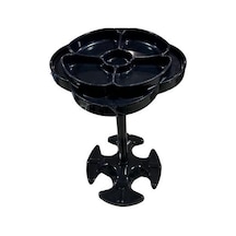 Powermax Papatya Boya Arabası Pm-014