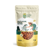 1 KG